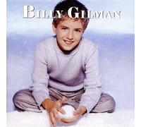 Billy Gilman - Classic Christmas