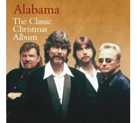 Classic Christmas Album