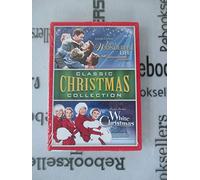Classic Christmas Collection [USA] [DVD]