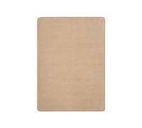Classic Collection Alfombra Lobby con ribete Beige. 200x300 cm