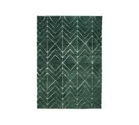 Classic Collection Alfombra Soho Smoke pine. 170x230 cm