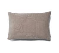 Classic Collection Arch Funda de cojín 40x60 cm Morning Dove