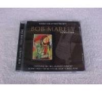 Classic Collection Presents Bob Marley Vol. 1