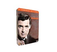 Classic Comedy Collection [Reino Unido] [DVD]