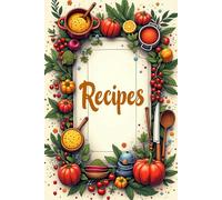 Classic Comfort Food Recipes for Cozy Nights at Home