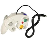 Classic Controller for GameCube (White)