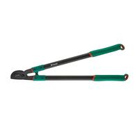 Classic Cortarramas para jardín GDB33 (Grosor de rama máx.: 33 mm)