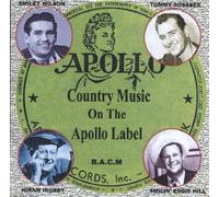 Classic Country Music