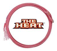 Classic cuerda empresa calor talón equipo cuerda HM