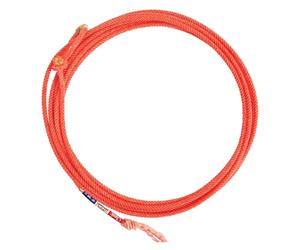 Classic cuerda empresa calor talón equipo cuerda S