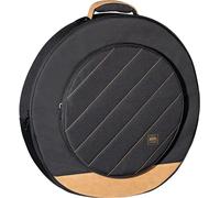 CLASSIC CYMBAL BAG 22" MEINL