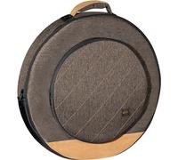 MEINL MCCB22MO