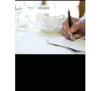 CLASSIC DAILY PLANNER: An effective guide to help you take control of every aspect of your life, one day at a time. Perfect Father's Day Gift.