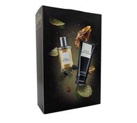 Classic David Beckham EDT Spray 50Ml Gel De Ducha 200Ml Fragancia Para Hombres