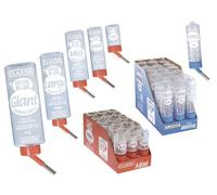 Classic-de-Luxe-beber 4,0 x 6,0 cm, 75 ml