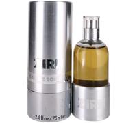 Classic De Zirh Para Hombres Eau De Toilette Spray 2.5oz Nuevo Con Defectos