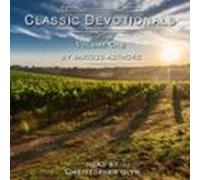 Classic Devotionals Volume One By Various Authors (audiolibro)