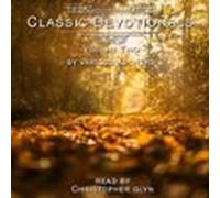 Classic Devotionals Volume Two (audiolibro)