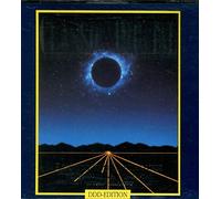 Classic Digital - Ludwig Van B [Import allemand]