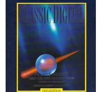 classic digital .. schubert der tod und das madchen death and the maiden