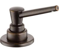 Classic Dispensador de jabón/loción para Cocina