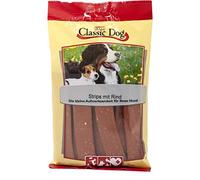 Classic Dog Snack Strips mit Rind 20er (Menge: 14 je Bestelleinheit)