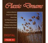 Classic Dreams Folge 10