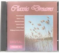 Classic Dreams Folge 11