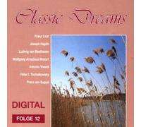 Classic Dreams Folge 12