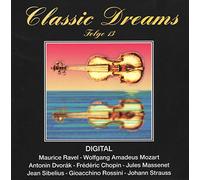 Classic Dreams Folge 13