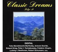 Classic Dreams Folge 19