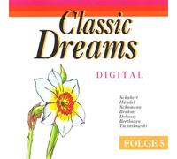 Classic Dreams Folge 5