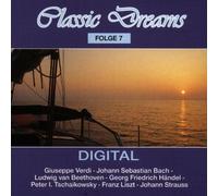 Classic Dreams Folge 7