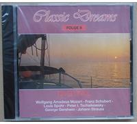 Classic Dreams Folge 9