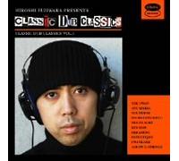 Classic Dub Classics