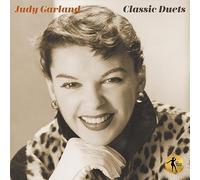 Classic Duets