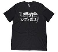 Classic Eagle T-Shirt L