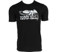 Classic Eagle T-Shirt M