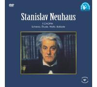 Classic - Eizo de Mite Kiku Russian Pian [Alemania] [DVD]