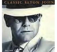 Classic Elton John (1994-08-02)