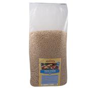 Classic Fish Piensos para estanques 5kg bolsa