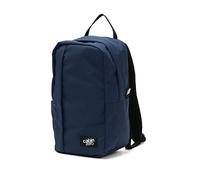 CLASSIC FLIGHT 12L CABINZERO NAVY 18x34x13,5 UNISEX ADULTOS