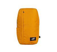 CLASSIC FLIGHT 12L CABINZERO ORANGE CHILL 18x34x13,5 UNISEX ADULTOS