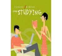Classic Fm Music For Studying
