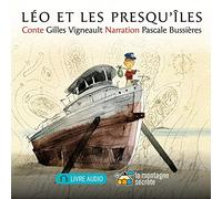 Classic Folk Sing-Along Songs