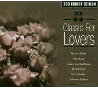 Classic for Lovers