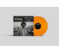 Classic Funk Usa [Vinilo]