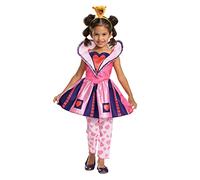 Classic Game Fist Family Arcade 2200 en una consola de juego de boxeo con función de colgar, doble rocador, XL