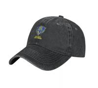 Classic Guys Unisex, I Love This, Best, For You, Trending Cowboy Hat Hard Hat Party Hat Men's Caps Regalos para Mujeres