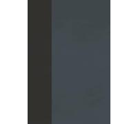 Classic Hardcover Journal: |Lined Journal Notebook for Women and Men, Hardcover Journals for Writing, 6"x9" College Ruled, 100 Pages, Vintage Notebook for School Work Travel